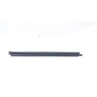 Уплотнитель стекла двери Mercedes-Benz GLE-Class C292 2019 A2927350365, 2927350365