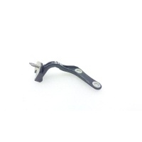 Петля двери багажника Mercedes-Benz GLE-Class C292 2019 A2927401700, 2927401700