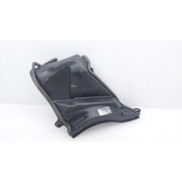Перегородка моторного отсека Mercedes-Benz GLE-Class C292 2019 A1666209401, A1666208101, 15450273
