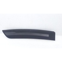 Решетка динамика Mercedes-Benz GLE-Class C292 2019 A16688094019051, A1668809401