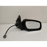 Зеркало правое форд mondeo mk3 5pin 836156