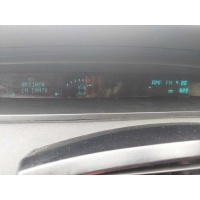 спидометр часы renault scenic 2 p8200451505a