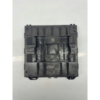 Блок блок управления комфорта vag 6r0937086r