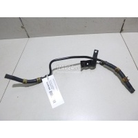 Трубка системы охлаждения АКПП Honda Civic 4D (2006 - 2012) 25930RPC000