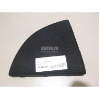 Решетка динамика Honda Civic 4D (2006 - 2012) 84502SNAA01ZD