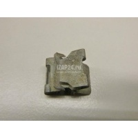 Крепеж Mercedes Benz R230 SL (2001 - 2012) 0005410140