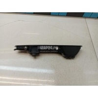 Кнопка стеклоподъемника Renault Scenic III (2009 - 2015) 809600018R