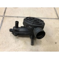 Клапан кпп картера audi a8 d4 4.2 079103245j