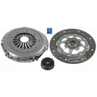 sachs 3000 839 801 комплект муфт