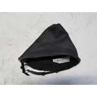 Форд ranger iv v 2021 чехол тормоза