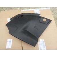 Крышка крышка akumulatora volkswagen t5 7h0119517a =