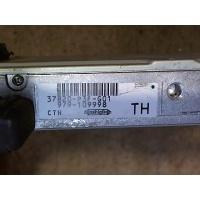 Блок управления двигателем Honda CRV 1996-2002 1998 37820-P3F-G01/979-109998