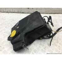 Бачок омывателя Mazda 6 (2002-2007) GG/GY 2002 GJ5A67481A