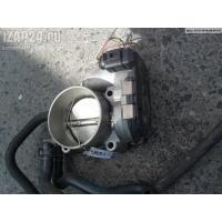 Заслонка дроссельная Audi A6 C5 (1997-2005) 1999 078133062B