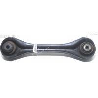 Рычаг подвески Зад. BMW 3 E90/E91/E92/E93 (2005-2013) 2008 33326777980