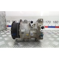 Компрессор кондиционера дизельный LEXUS IS (2005-2011) 2007 8831053060 447260-1295