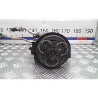 Компрессор кондиционера дизельный NISSAN NAVARA (1998-2004) 2006 92600VK510