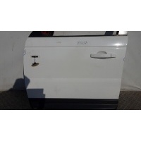 Дверь передняя левая LAND ROVER RANGE ROVER SPORT (рест: 2009-2013) 2009 BDA790090