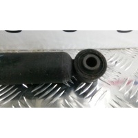 Амортизатор задней балки VOLKSWAGEN JETTA (рест: 2014-2019) 2015 5C0513029B, 1K0513353G