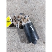 Моторчик передних стеклоочистителей (дворников) BOSCH. Nissan Almera Tino V10 2002 0390241373