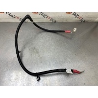 Проводка BMW 5 series G30 2017 12428574360, 12428574360, 8583470, 8574360