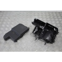 Корпус предохранителей espace v 5 initiale 252361855r