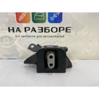 подушка кпп KIA RIO 4 2018 21830-H5100
