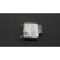 9591029500sensor airbag hyundai lantra 1998 год