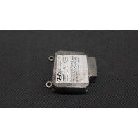 9591029500sensor airbag 1998 год