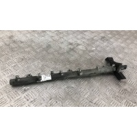 топливная рампа BMW 3 серия E46 2003 0445216002