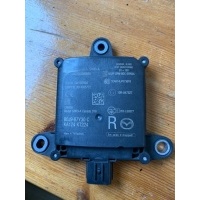 Радар сенсор mazda b0j8 - 67y30 - c