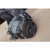 Компрессор кондиционера Volvo 940 1998 9447841