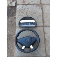 Руль Mercedes Sprinter W906 2017 a9069008303