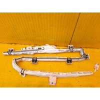 Volkswagen touareg iii 760 шторка левая 760880741f