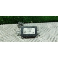 Усилитель антенны Volvo XC90 1 2008 30752098