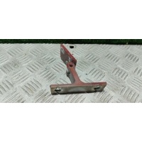 Петля двери передней правой Audi 100 C4 1992 4A0831401A