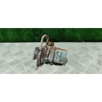 Петля двери передней правой Audi 100 C4 1992 4A0831412A