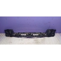 Кронштейн крепления бампера заднего BMW 7 F01/F02 2014 7183883