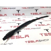 Прочая запчасть Tesla Model X 2019 1041594-00-D