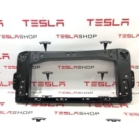Прочая запчасть Tesla Model X 2019 1028768-00-L,1028782-00-L