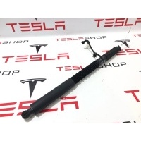 Электропривод двери сдвижной Tesla Model X 2019 1063440-00-D