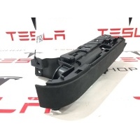 Прочая запчасть Tesla Model X 2019 1055050-06-J