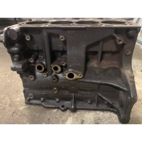 Блок цилиндров Volkswagen Tiguan 5N1, 5N2 2011 03C103011AR