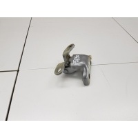 Петля двери задняя левая верхняя Haval F7 2019- 6206100XKY00A