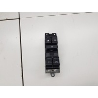 Блок управления стеклоподъемниками Haval F7 2019- 3746500XKQ00A