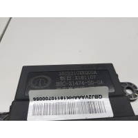 Электронный блок сближения Haval F7 2019- 3603310XKQ00A