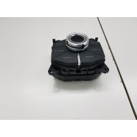 Блок управления мультимедиа Haval F7 2019- 3774510XKZ1DA