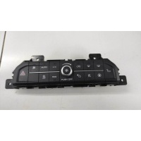 Блок управления климатом Haval F7 2019- 3774660XKQ05A