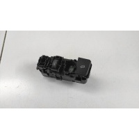 Кнопки разные Haval F7 2019- 3774420XKQ00A