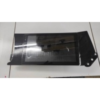 Дисплей информационный Haval F7 2019- 7901100XKQ04A